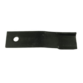 Lame UNIVERSEL CK3070R