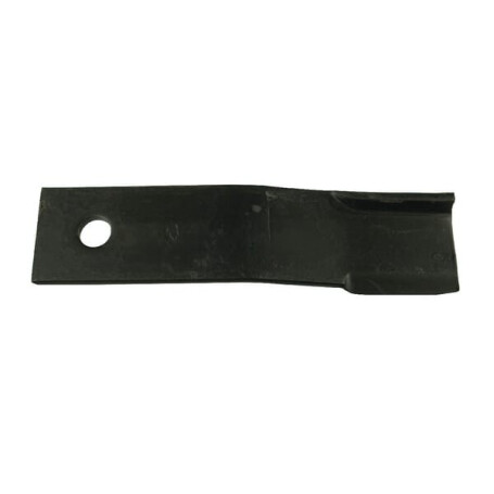 Lame UNIVERSEL CK3070R