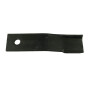 Lame UNIVERSEL CK3070R