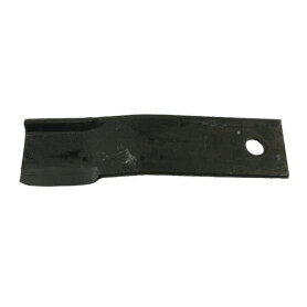 Lame UNIVERSEL CK3070L