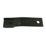 Lame UNIVERSEL CK3070L