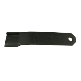 Lame UNIVERSEL CK3050L