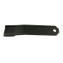 Lame UNIVERSEL CK3050L