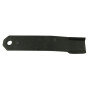 Lame UNIVERSEL CK3050R