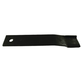 Lame UNIVERSEL CK3060R