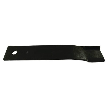 Lame UNIVERSEL CK3060R