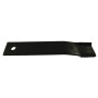Lame UNIVERSEL CK3060R
