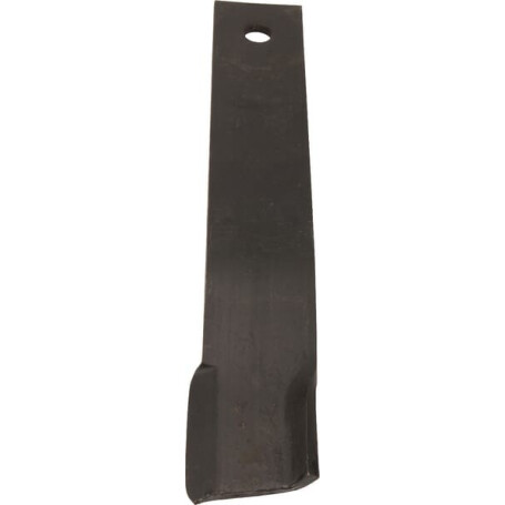 Lame UNIVERSEL CK3060L