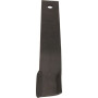 Lame UNIVERSEL CK3060L