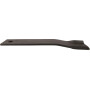 Lame UNIVERSEL CK3060L