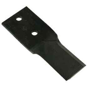 Lame UNIVERSEL CK3310