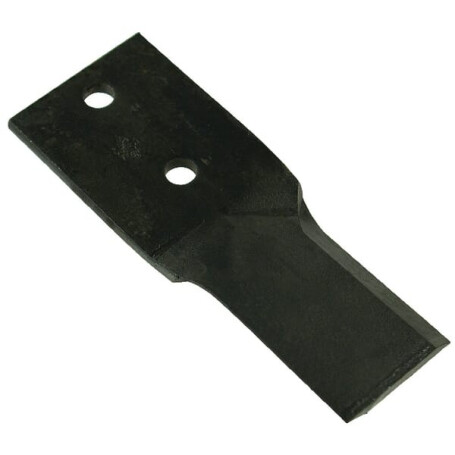 Lame UNIVERSEL CK3310