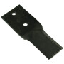 Lame UNIVERSEL CK3310