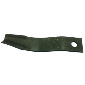 Lame UNIVERSEL CK6160R
