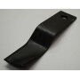 Lame UNIVERSEL CK6110R