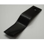 Lame UNIVERSEL CK6110R