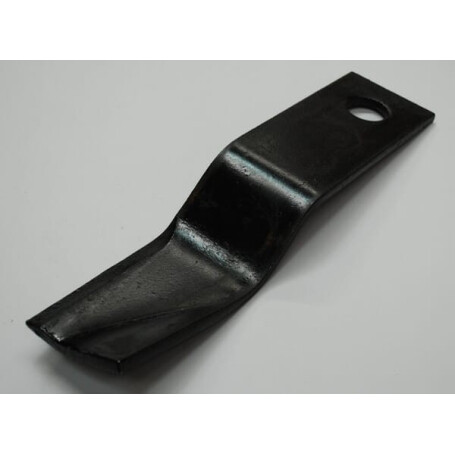 Lame UNIVERSEL CK6120R