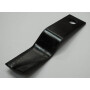 Lame UNIVERSEL CK6120R