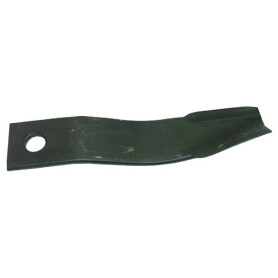 Lame UNIVERSEL CK6160L