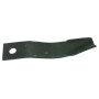 Lame UNIVERSEL CK6160L