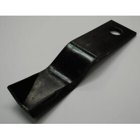 Lame UNIVERSEL CK6120L