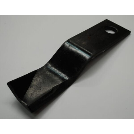 Lame UNIVERSEL CK6120L