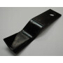 Lame UNIVERSEL CK6120L