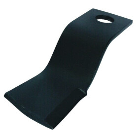Lame UNIVERSEL CK6130L