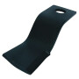Lame UNIVERSEL CK6130L