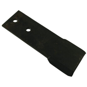 Lame UNIVERSEL CK4720R