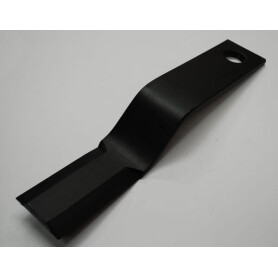 Lame UNIVERSEL CK6150