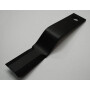 Lame UNIVERSEL CK6150