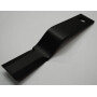Lame UNIVERSEL CK6150