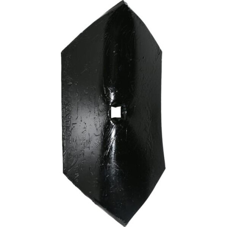 Lame UNIVERSEL CP1005V