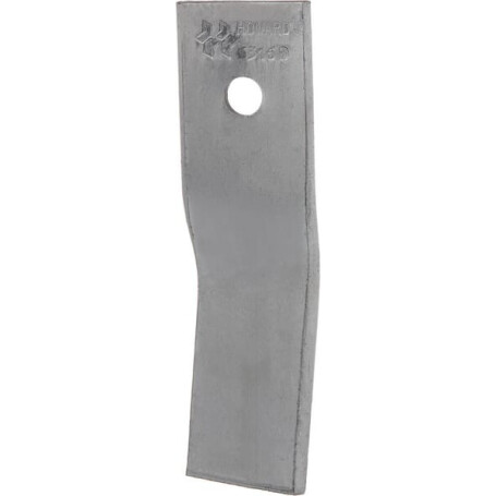 Lame HOWARD 73000186316V
