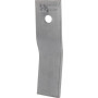 Lame HOWARD 73000186316V