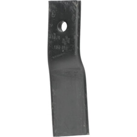 Lame HOWARD 73000186315V