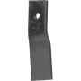 Lame HOWARD 73000186315V