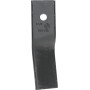 Lame HOWARD 73000186315V