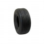 Pneu gazon 350 x 8 (4 plis)