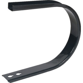 Abstreifer Feraboli UNIVERSAL C003183N