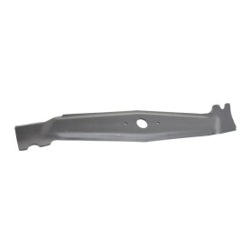 Lame UNIVERSEL FGP405768