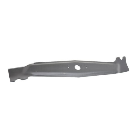 Lame UNIVERSEL FGP405768