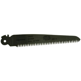 Lame FELCO ES603902