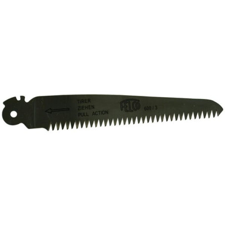 Lame FELCO ES603902