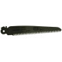 Lame FELCO ES603902