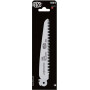 Lame FELCO ES603902