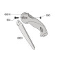 Lame FELCO ES603902