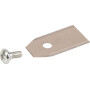 Lame UNIVERSEL FGP470700