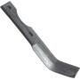 Lame UNIVERSEL RB19001